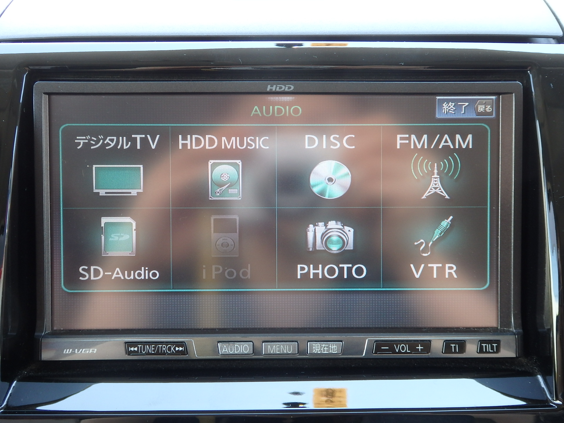 日産 ルークスの画像19