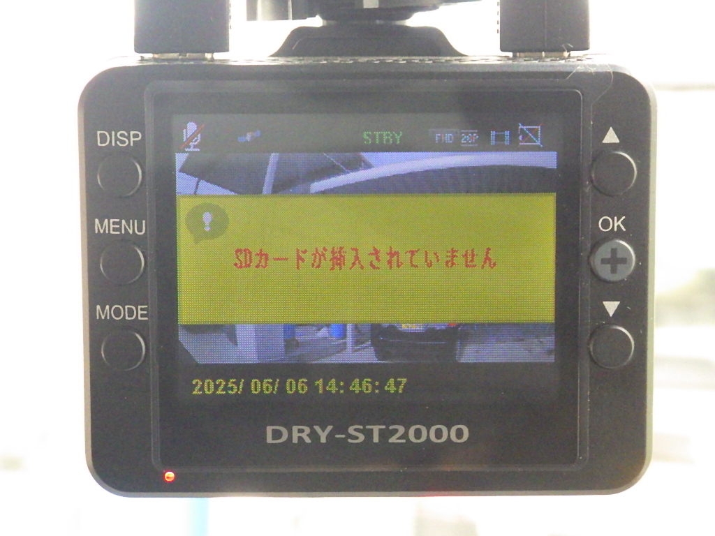 ダイハツ ミラココアの画像11