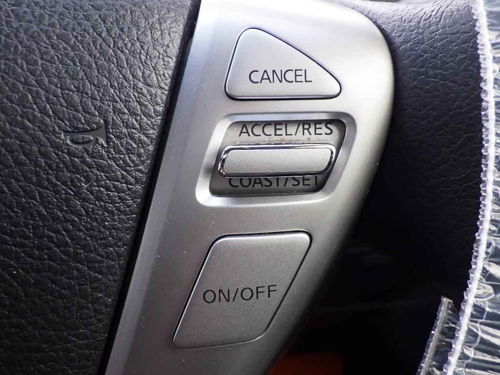 日産 セレナの画像13