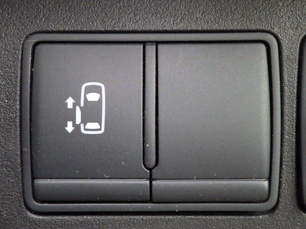 日産 セレナの画像14