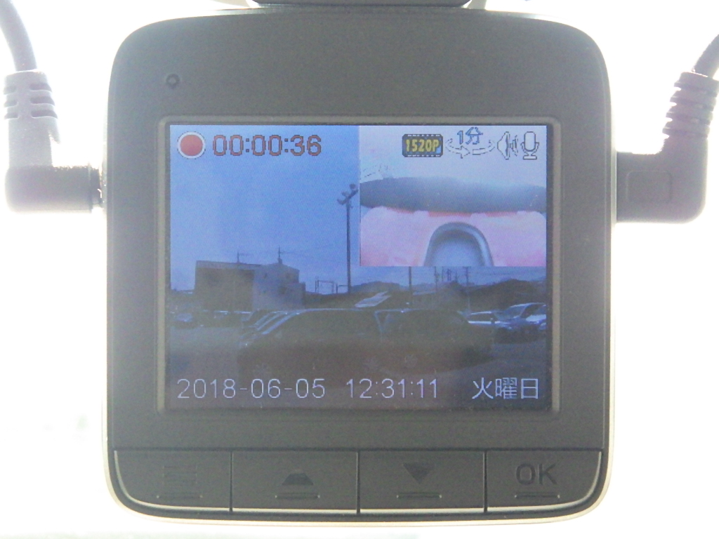 日産 ルークスの画像14