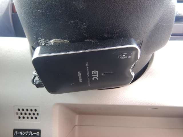 ホンダ ゼストの画像17
