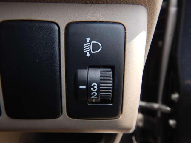 ホンダ ライフの画像19