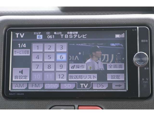 トヨタ スペイドの画像13
