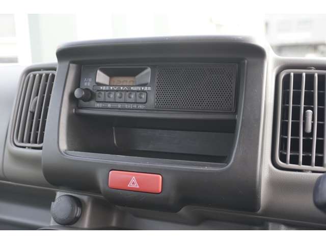 日産 NV100クリッパーの画像10