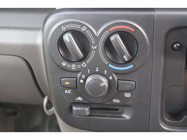 日産 NV100クリッパーの画像11