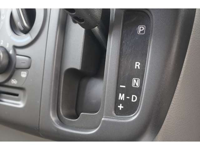 日産 NV100クリッパーの画像12