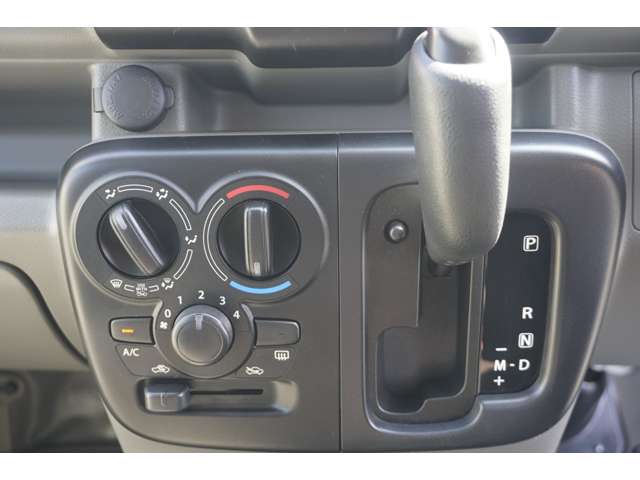 日産 NV100クリッパーの画像11