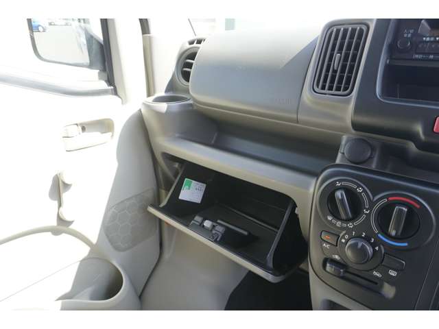 日産 NV100クリッパーの画像19