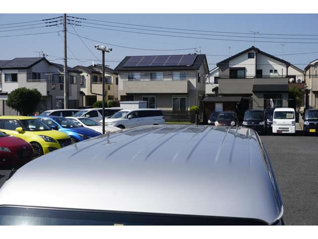 日産 NV100クリッパーの画像20