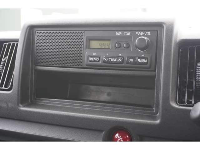 日産 NV100クリッパーの画像11