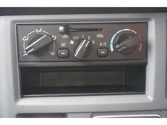 日産 NV100クリッパーの画像12