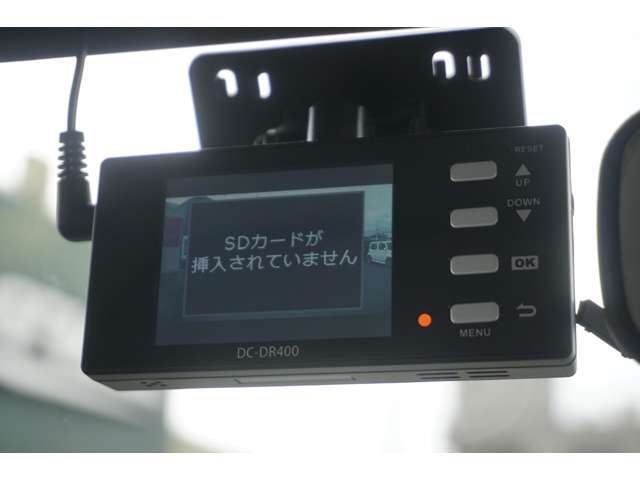 日産 NV100クリッパーの画像19