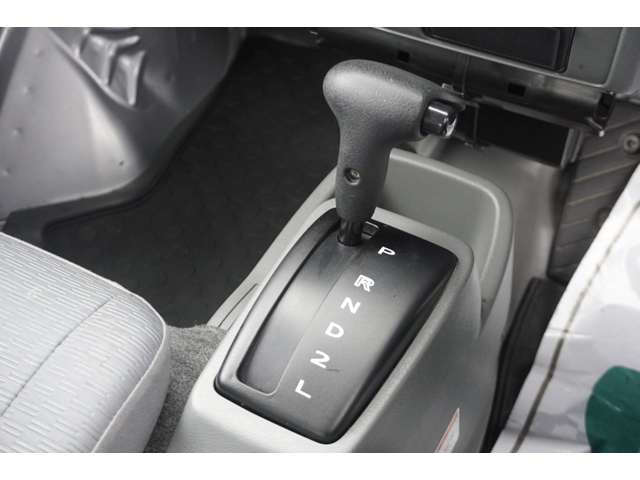 日産 NV100クリッパーの画像20