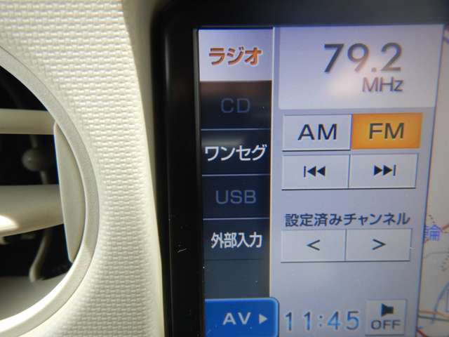 ダイハツ ミラココアの画像17