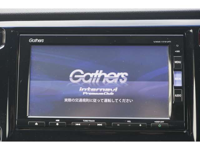 ホンダ N-WGNの画像17