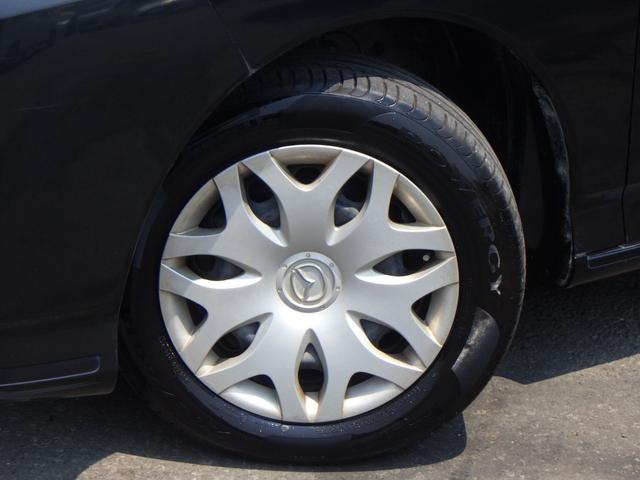 マツダ ビアンテの画像3