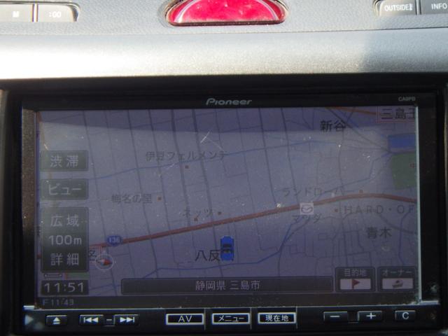 マツダ ビアンテの画像15