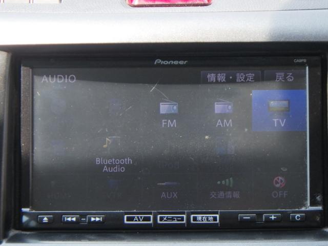 マツダ ビアンテの画像16