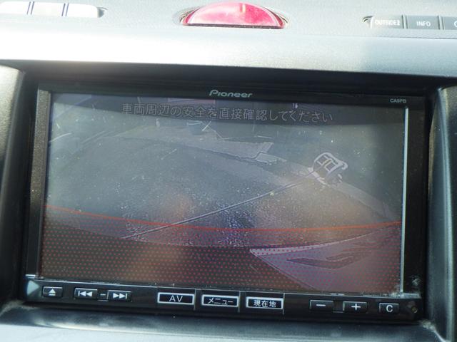 マツダ ビアンテの画像17