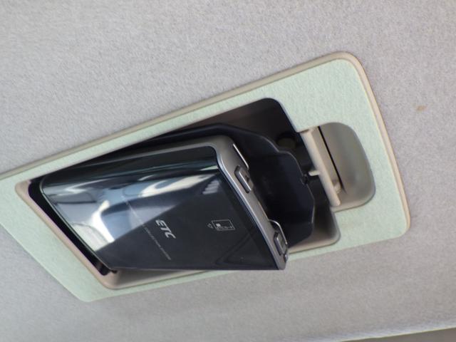 マツダ ビアンテの画像18