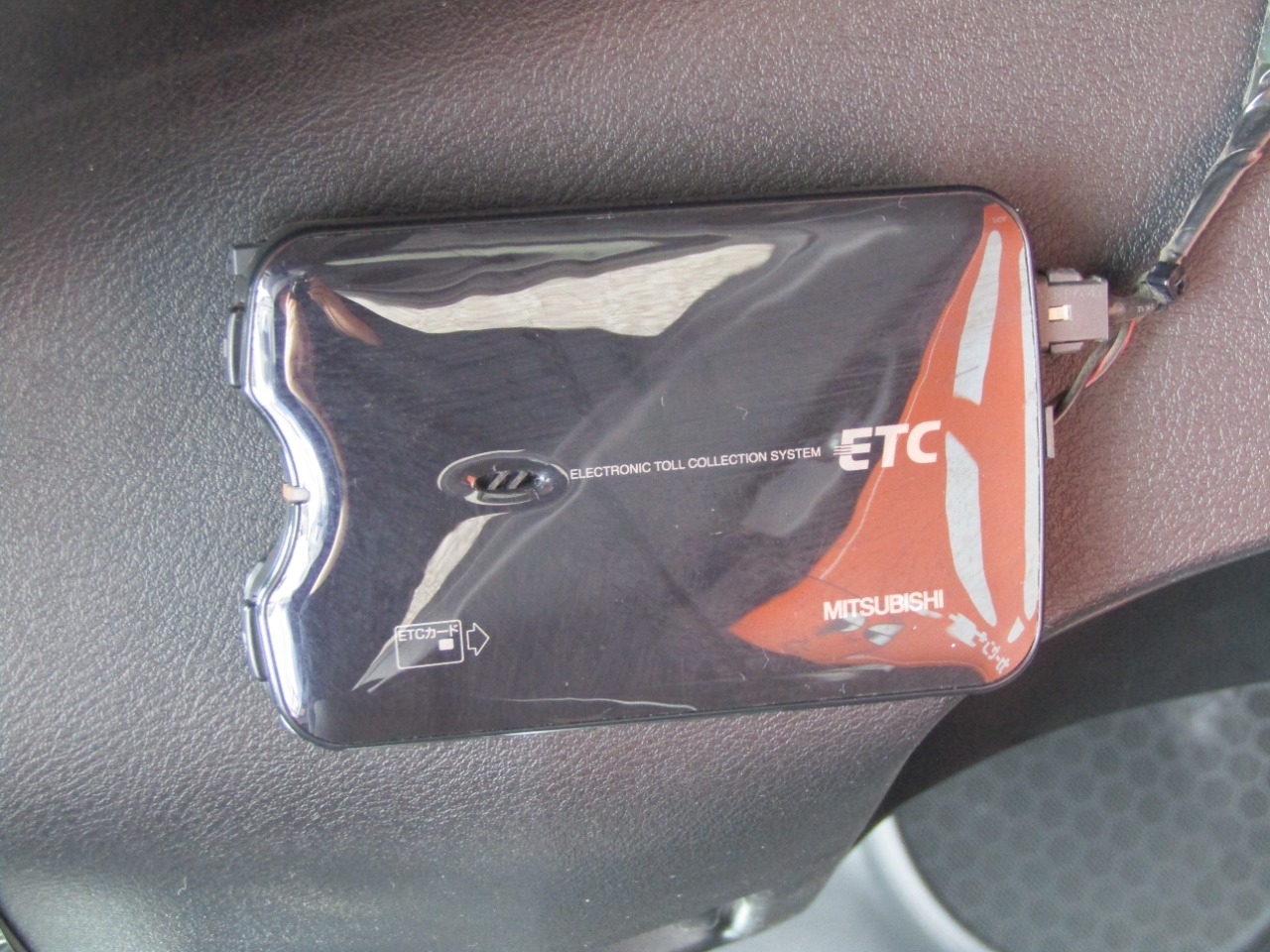 ホンダ ストリームの画像19