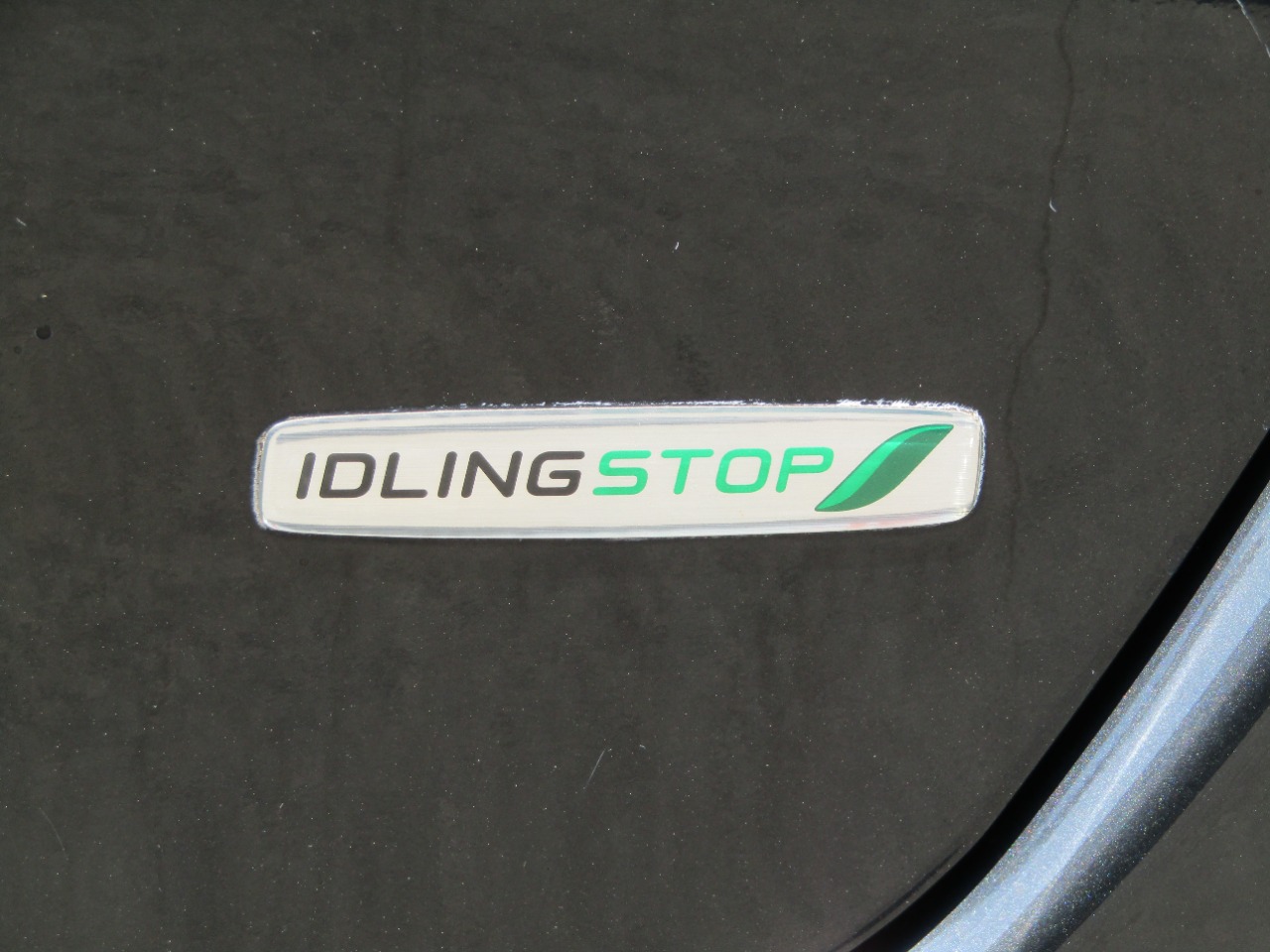 スズキ アルトエコの画像18