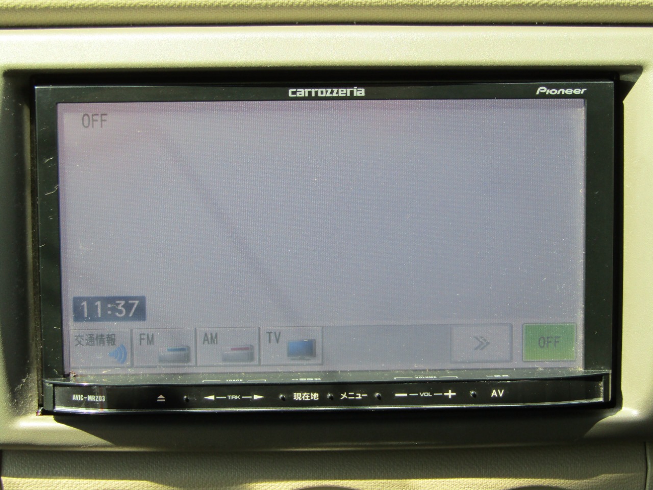 スズキ アルトエコの画像15