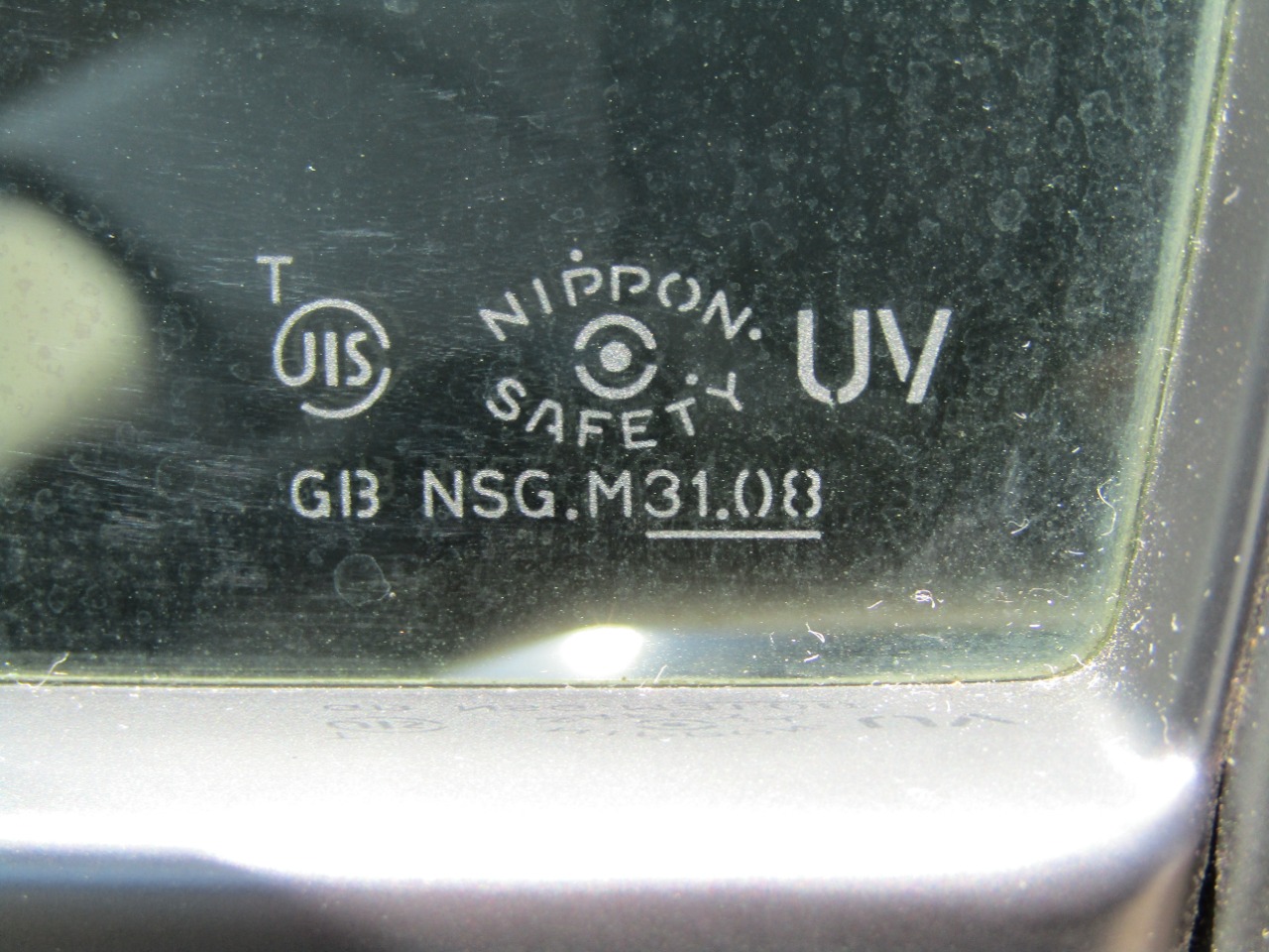 スズキ アルトエコの画像19