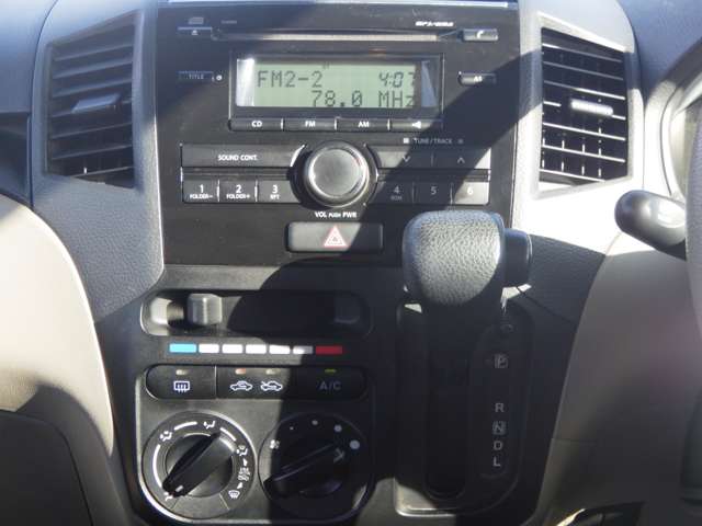 日産 ルークスの画像10