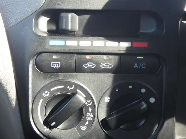 日産 ルークスの画像11