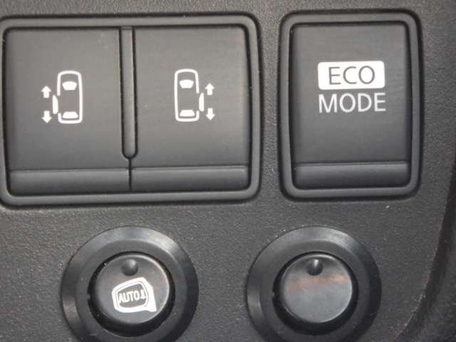 日産 セレナの画像12