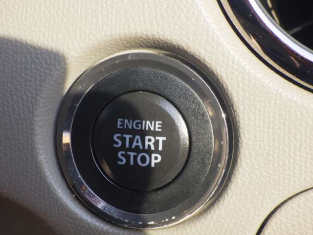 日産 ルークスの画像12