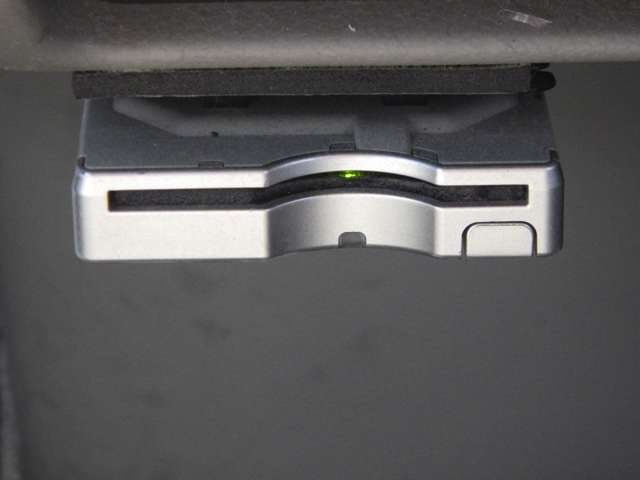 マツダ スクラムワゴンの画像13