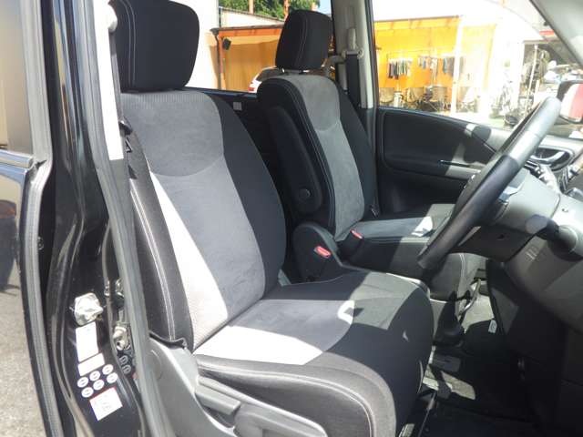 日産 セレナの画像13