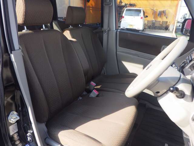 日産 ルークスの画像15