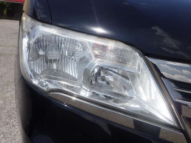 日産 セレナの画像19