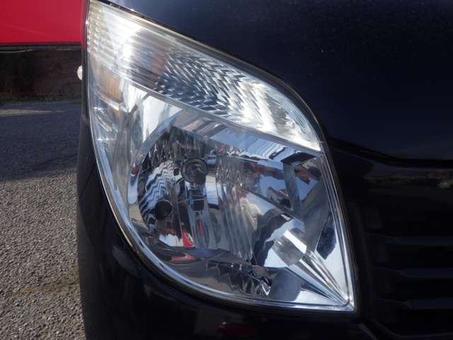 日産 ルークスの画像19