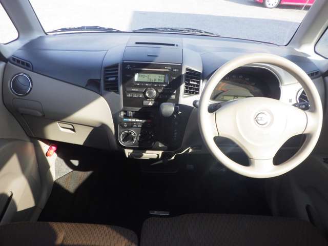 日産 ルークスの画像9