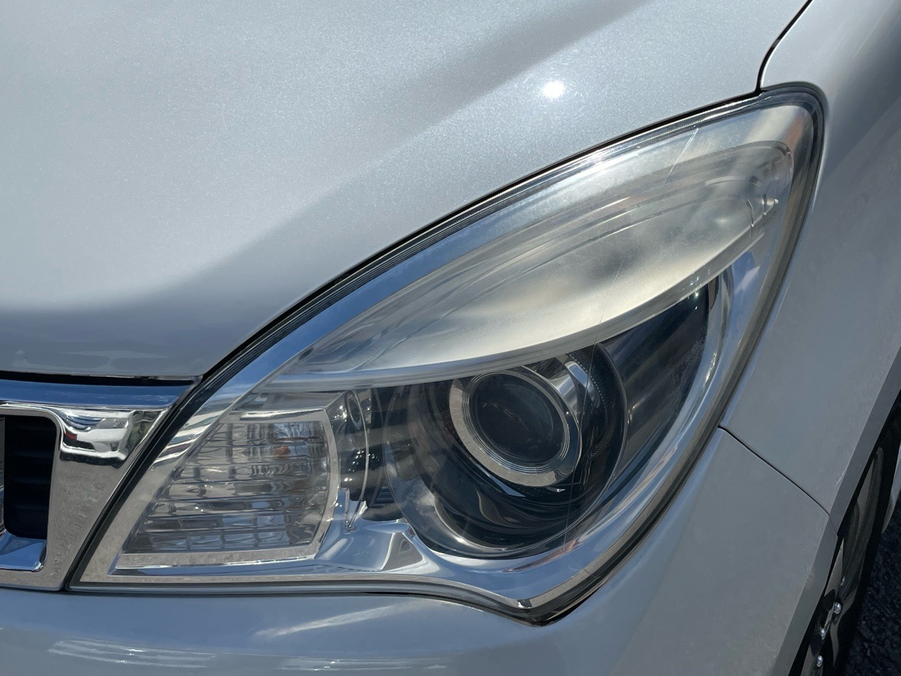 三菱 デリカD:2の画像17