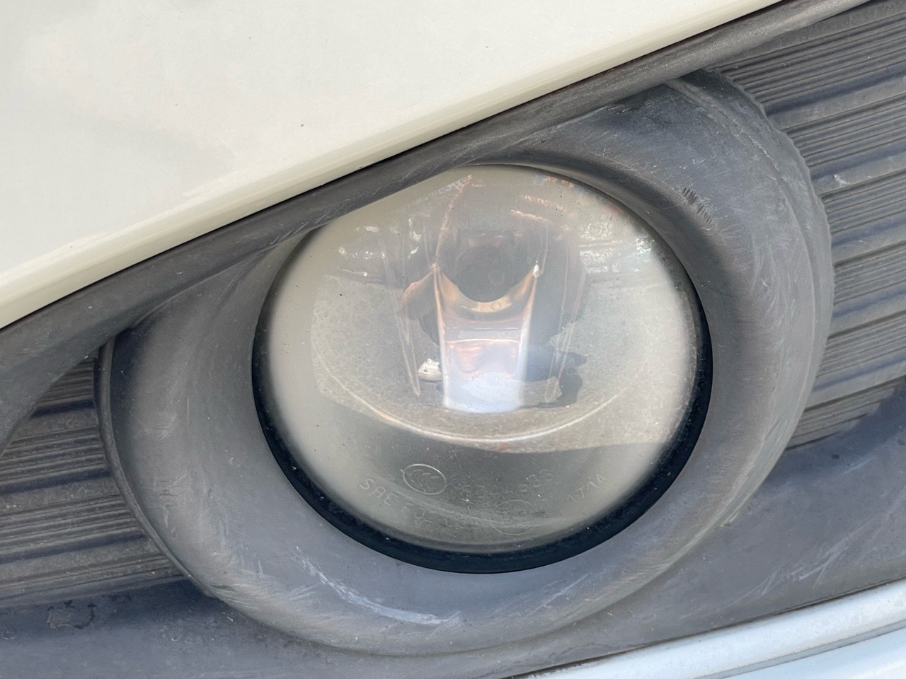 三菱 デリカD:2の画像18