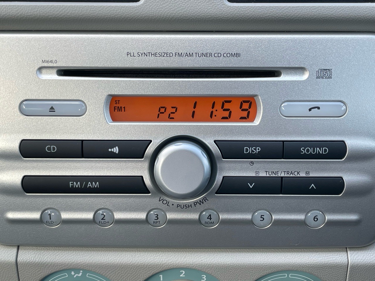 スズキ アルトエコの画像6