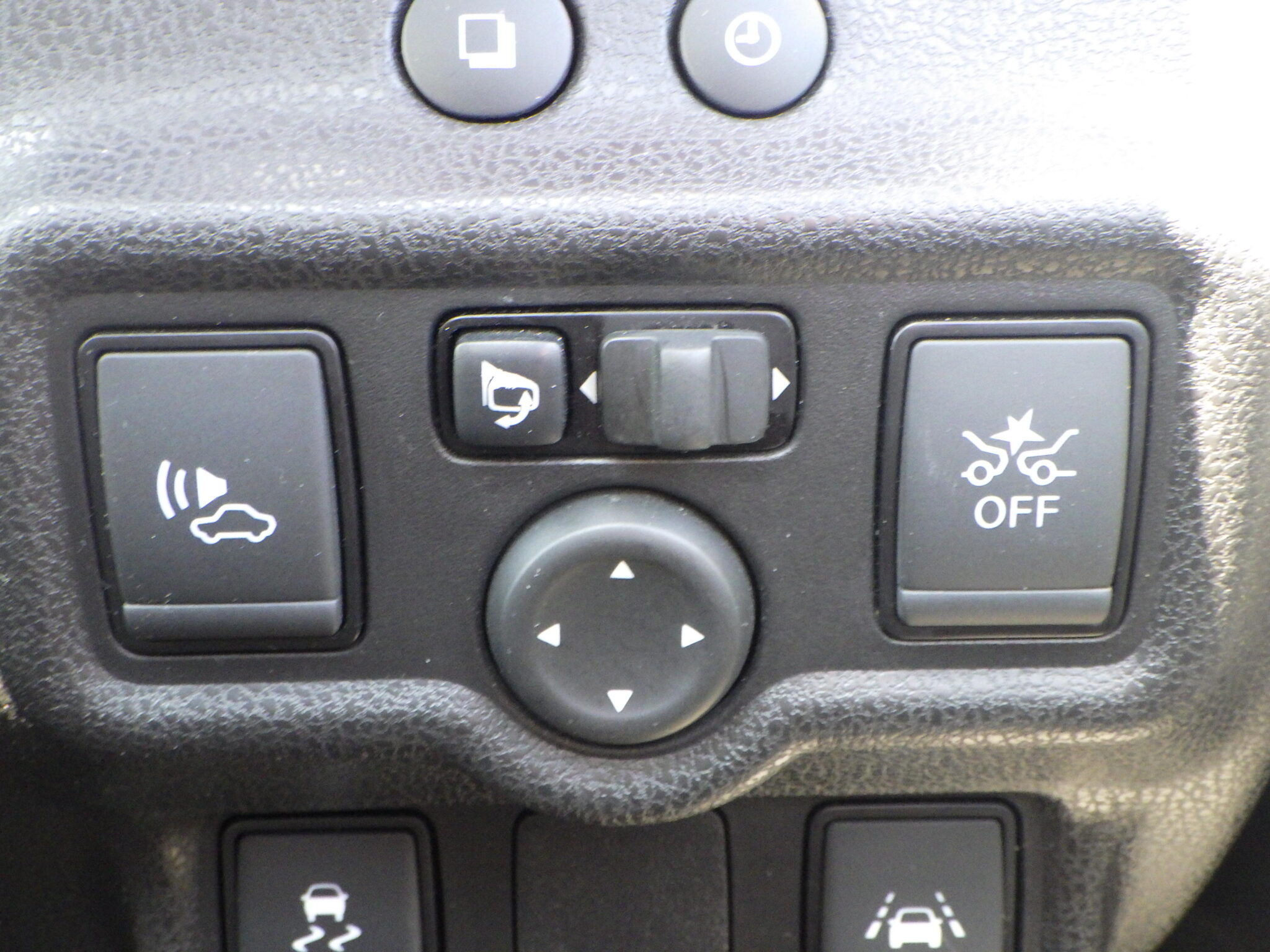 日産 ノートの画像15