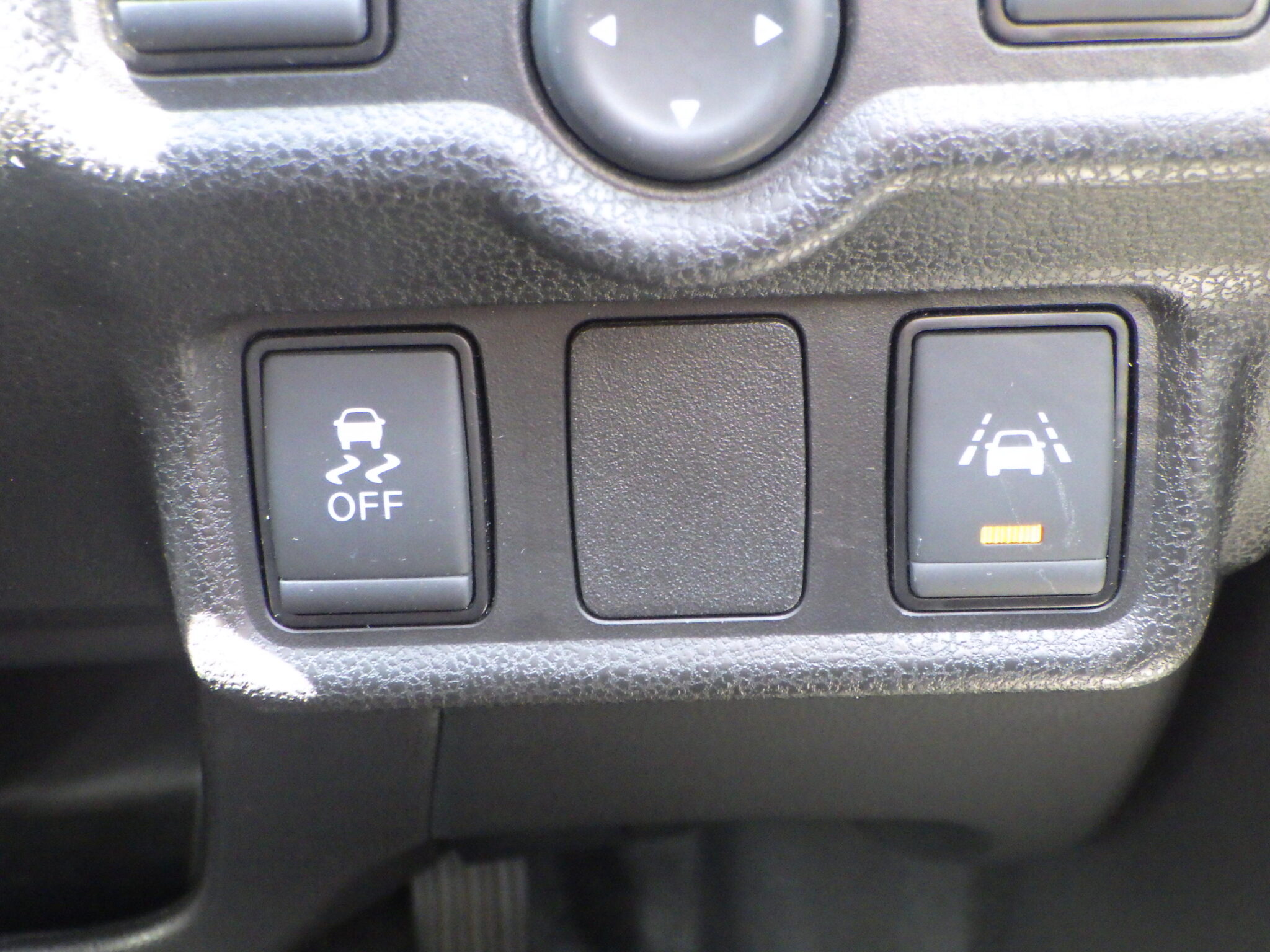 日産 ノートの画像16