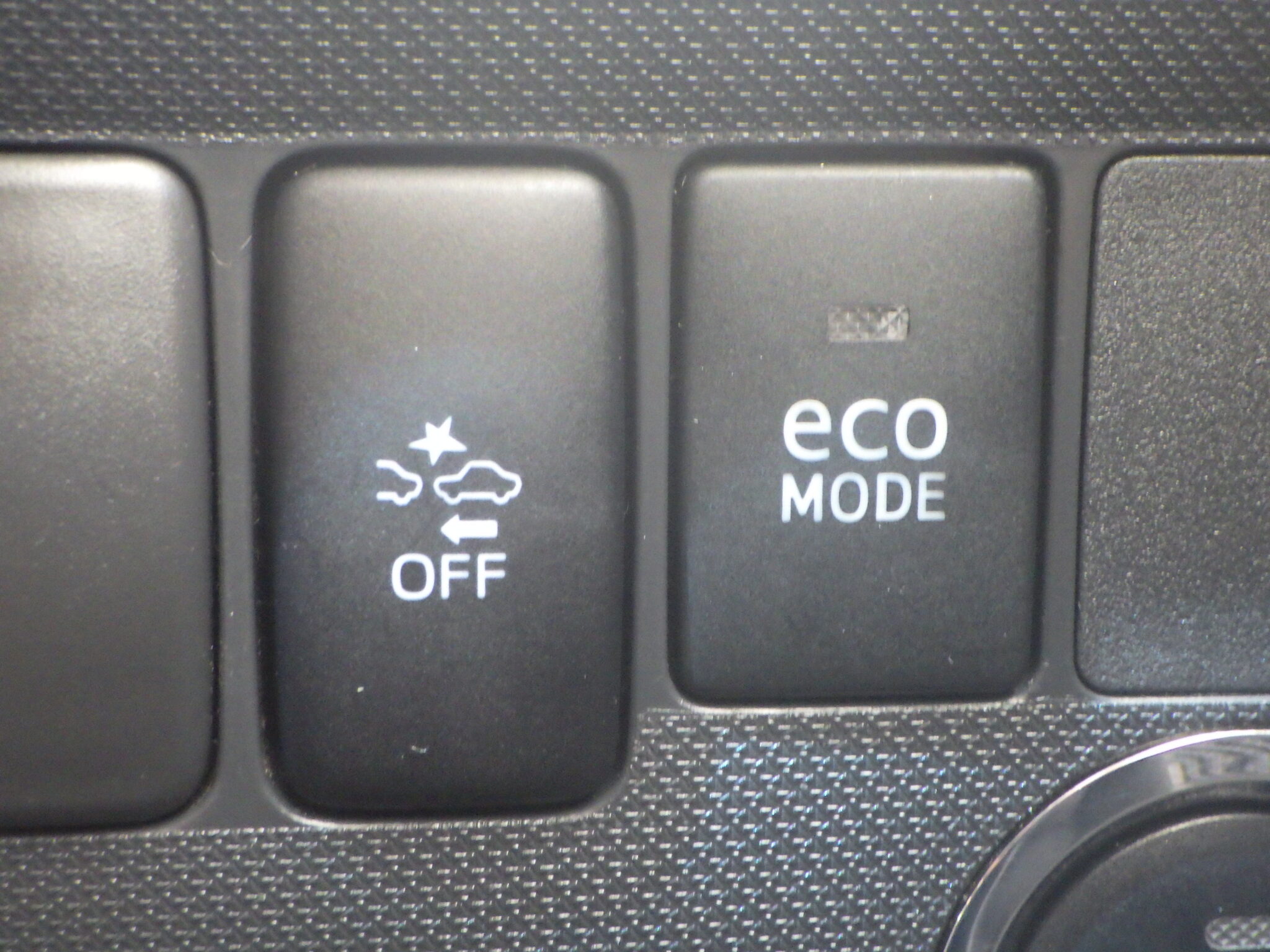 ダイハツ ムーヴカスタムの画像15