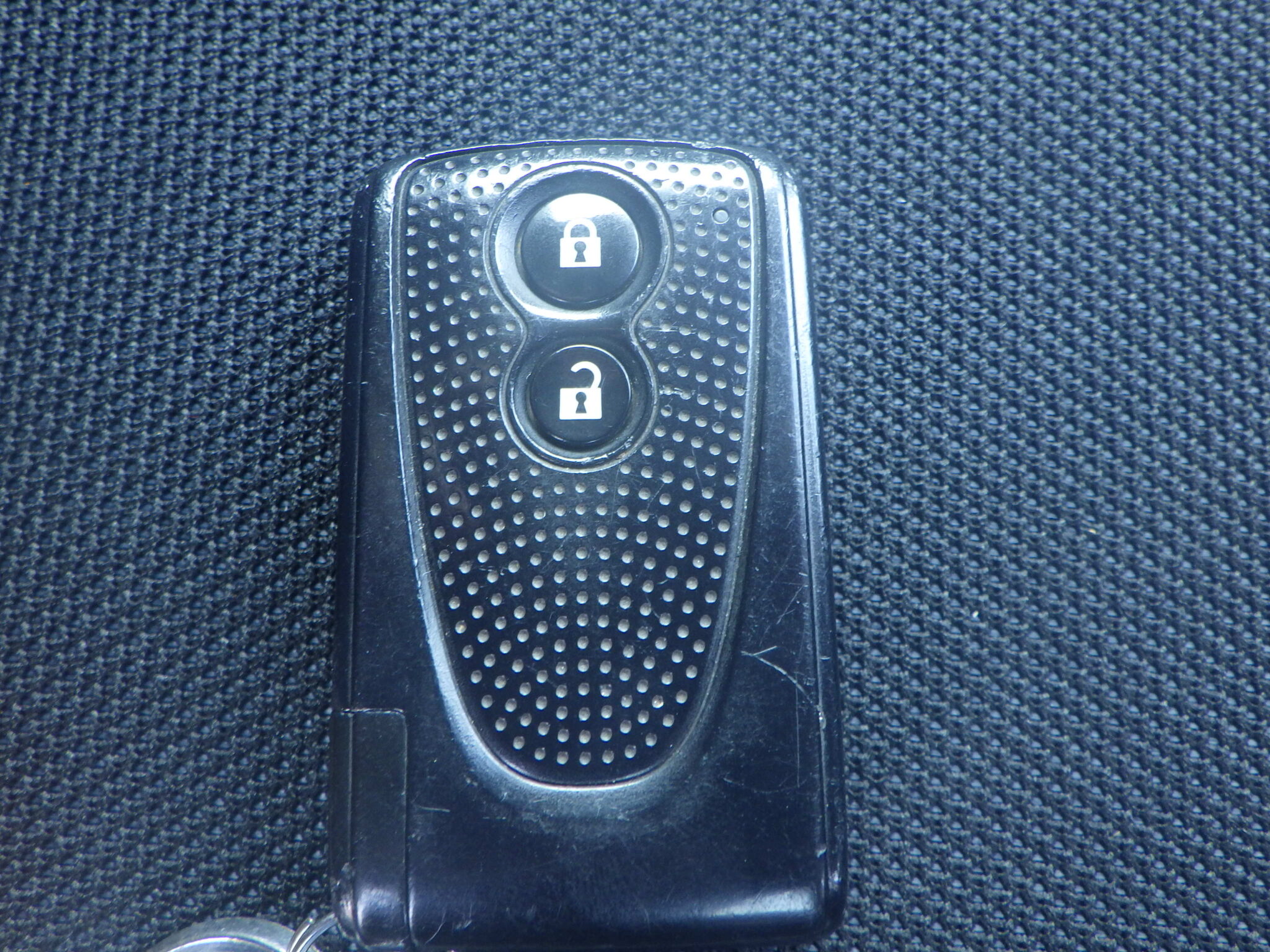 ダイハツ ムーヴカスタムの画像17