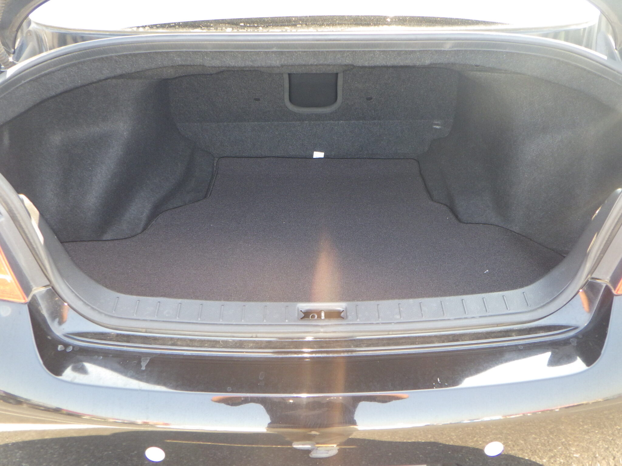 日産 スカイラインの画像11