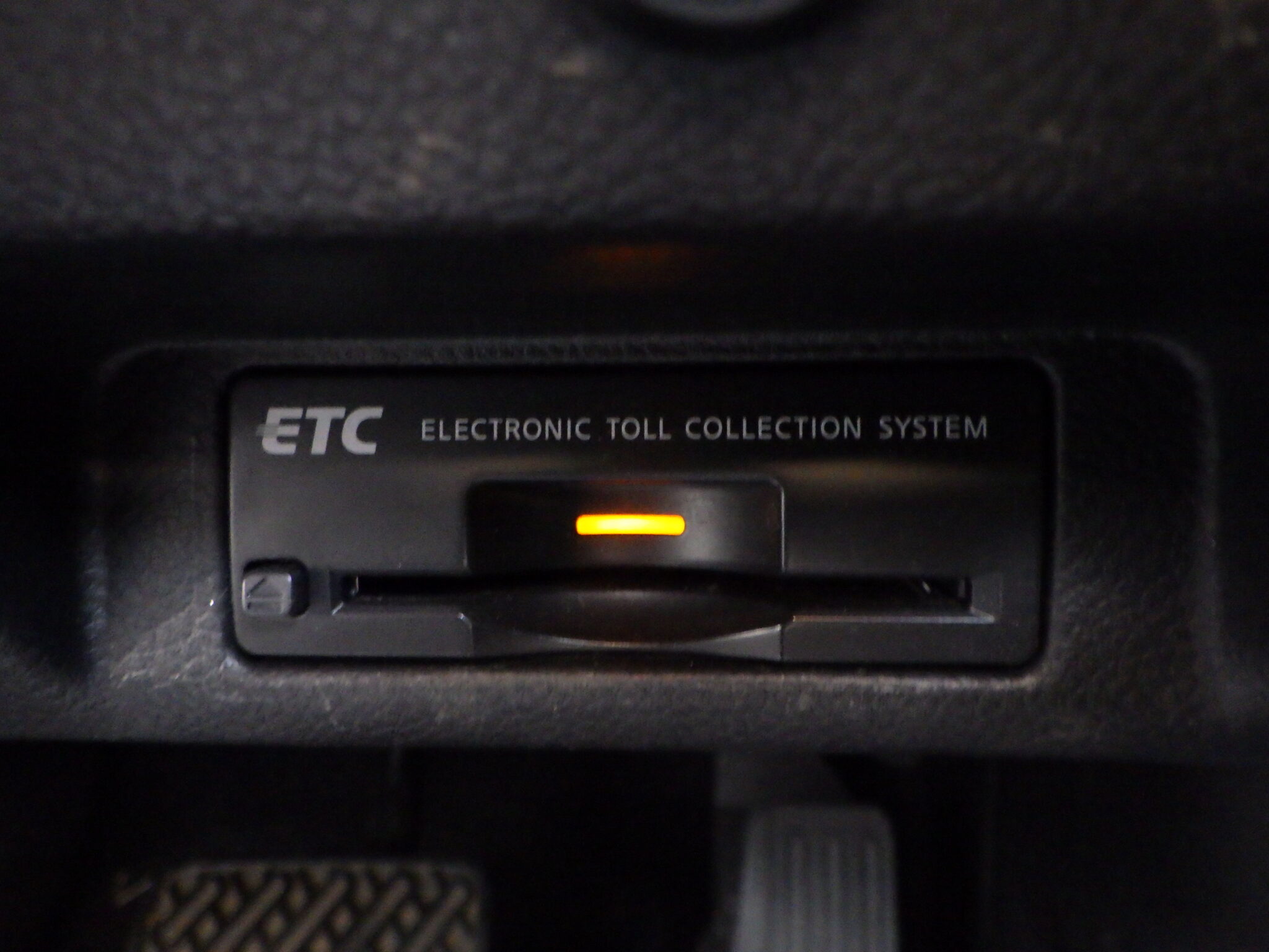 日産 スカイラインの画像16