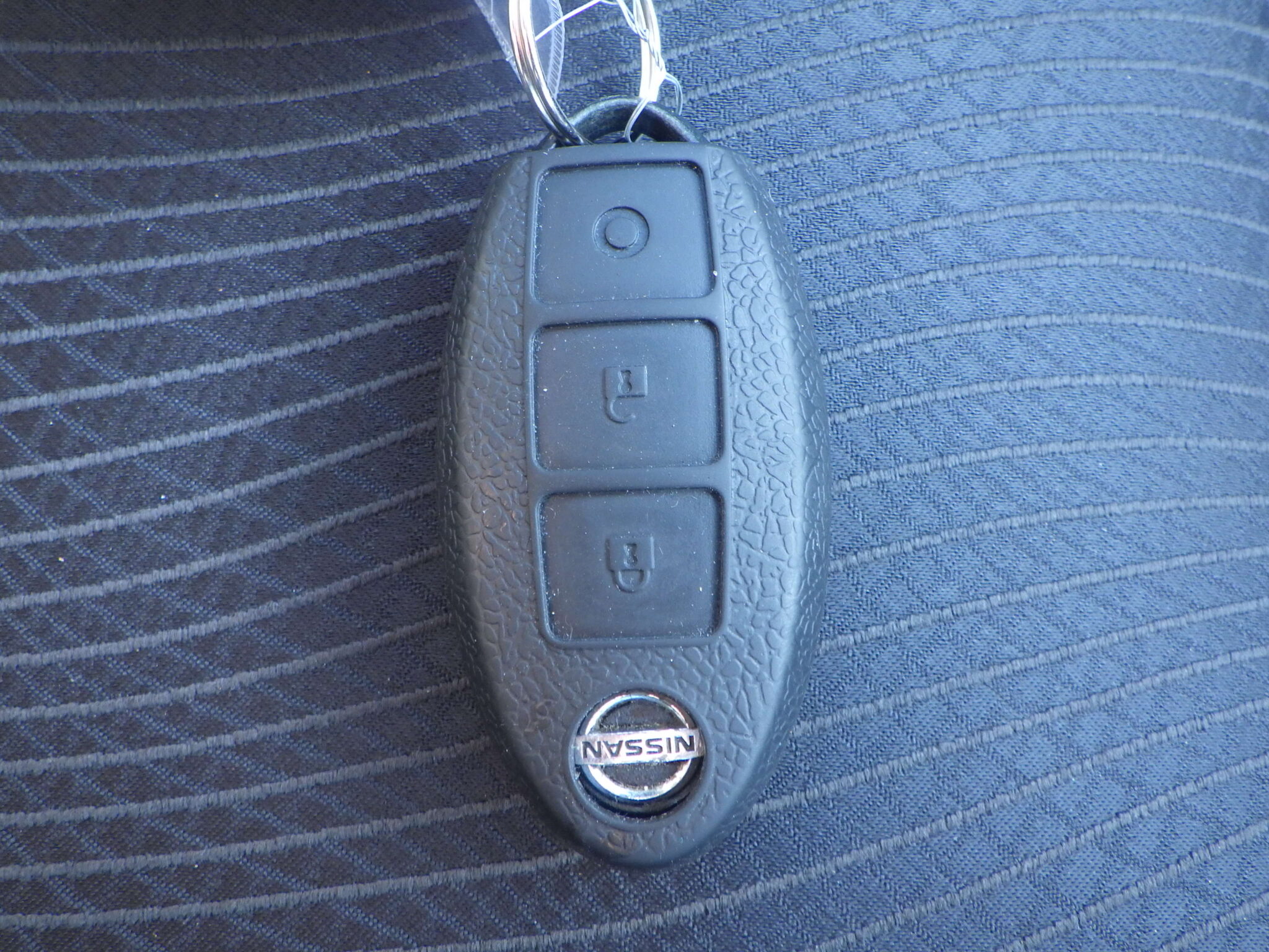 日産 スカイラインの画像17