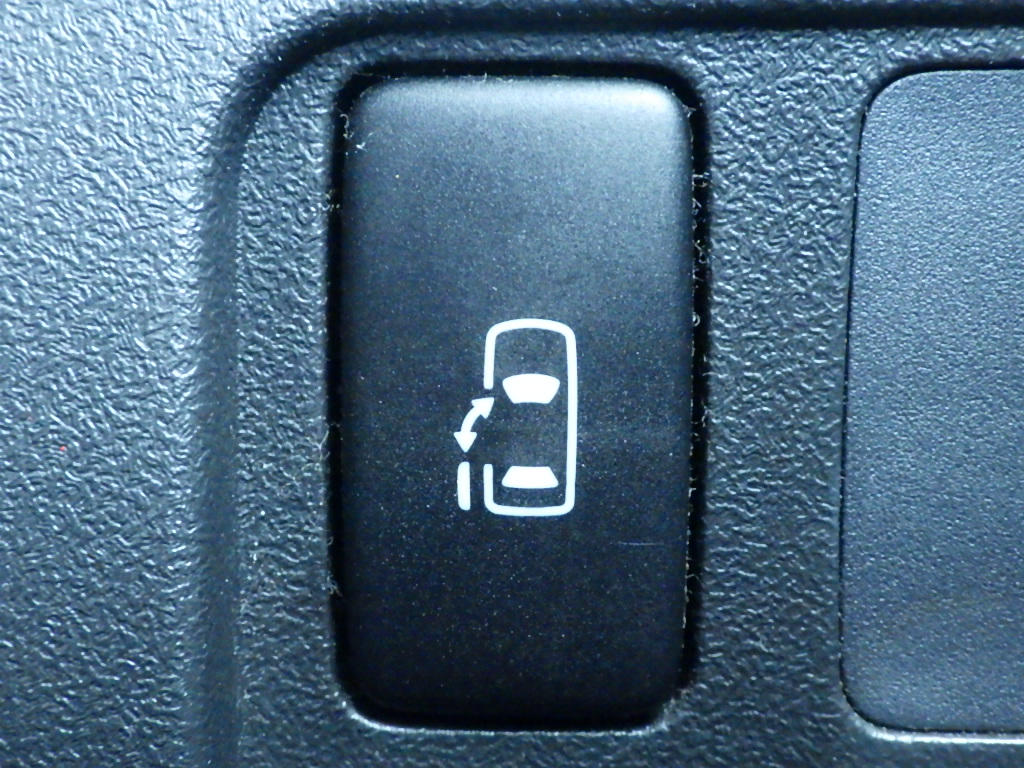 ダイハツ タントの画像11